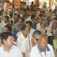 Huyện[-]có[-]hàng[-]nghìn[-]người[-]mù[-]vì...[-]hành,[-]Tin[-]tức[-]trong[-]ngày,[-]nguoi[-]mu,[-]huyen[-]co[-]nhieu[-]nguoi[-]mu,[-]trong[-]hanh,[-]phan[-]hanh,[-]vinh[-]chau,[-]thu[-]phu[-]hanh[-]tim,[-]bao,[-]tin[-]tuc,[-]tin[-]hot,[-]tin[-]hay,[-]vn